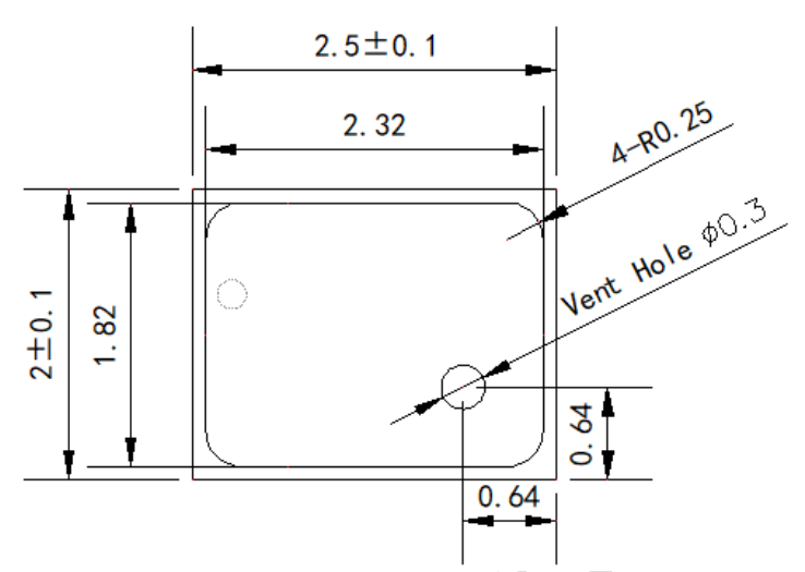 1665653230463753.jpg 尺寸1.jpg