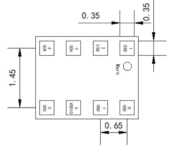 1665653235155185.jpg 尺寸2.jpg