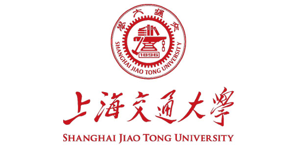 上海交通大学