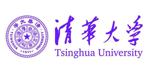 清华大学