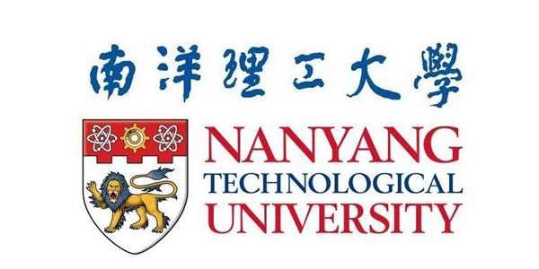 南洋理工大学
